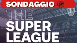 SuperLega, favorevoli o contrari al nuovo torneo? VOTATE