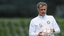 Sky – Mercato, perché Mourinho non è tornato al Real? Perez lo ha “scartato” per un motivo