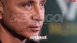 Ternana-Palermo 3-0: disfatta al Liberati, rosa di Corini travolti dagli umbri