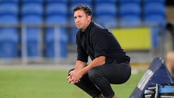 Niente quarantena: Robbie Fowler rimane in Inghilterra e il Brisbane Roar annuncia l’addio al tecnico inglese
