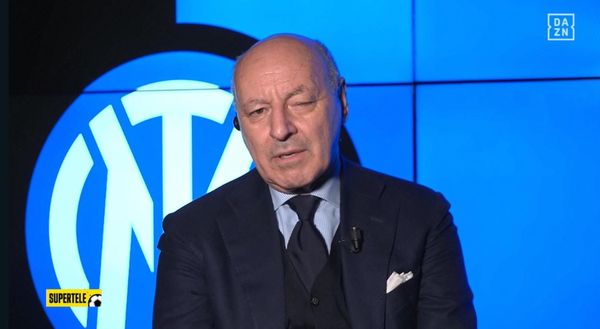 Inter Marotta