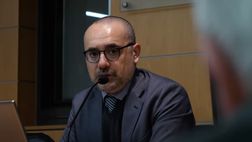 Bellinazzo: “Cessione Inter, Suning non può opporsi al governo. I compratori…”