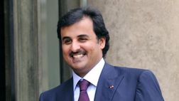Al Thani Napoli, lo sceicco pronto ad investire anche nel turismo in Campania