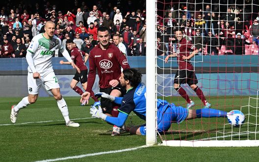 Consigli Fantacalcio, 5 attaccanti per la 31a giornata: Bonazzoli, bomber low-cost!- immagine 2