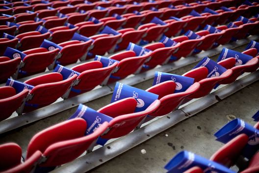 Getty Images Inter-Juve, febbre scudetto. Countdown partito: San Siro già tutto esaurito. Incasso da 6 mln- immagine 3