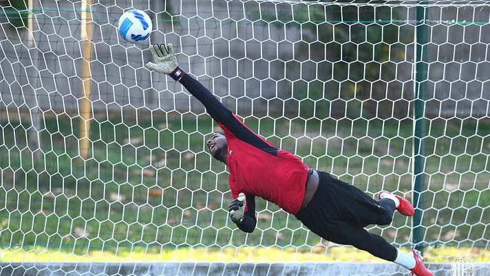 Consigli Fantacalcio, 3 portieri per la prima giornata: fiducia a Maignan, occhio a Milinkovic-Savic - immagine 1