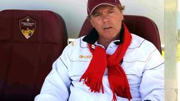 Agostinelli: “Il Napoli deve conquistare il secondo posto. Con l’Inter…”