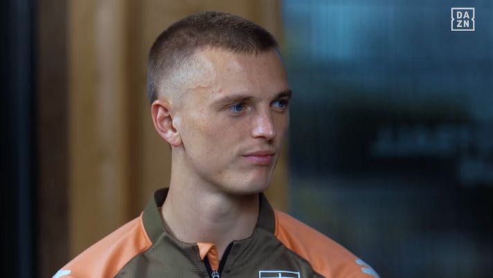 Inter, 6 big blindatissimi: “Ecco da chi arriverebbero i soldi per Gudmundsson e non solo” - immagine 1