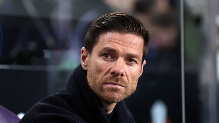 Bayer Leverkusen, Alonso: “Dobbiamo giocare con tutta la nostra energia” - immagine 1