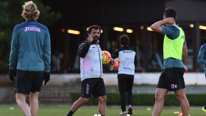 Bosi: “Obiettivo centrare accesso diretto alle Final Eight. Riposiamoci, il meglio deve ancora venire” Bosi: “Obiettivo centrare accesso diretto alle Final Eight. Riposiamoci, il meglio deve ancora venire”