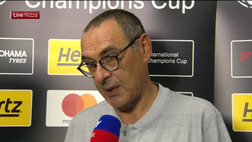 Juve, Bergomi: “Ho incontrato Allegri 3 giorni dopo l’addio, mi disse ‘prendono Sarri’. Quindi…”