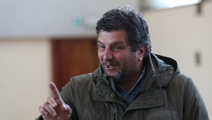 Palermo, cambio modulo e più autostima: le mosse di Baldini per la promozione  Palermo, cambio modulo e più autostima: le mosse di Baldini per la promozione - immagine 1