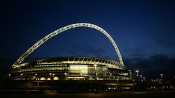 Inghilterra-Italia, i dati sul pubblico a Wembley. Solo il 10% di tifosi azzurri