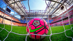 Il calcio spinge per tornare in campo, ecco come
