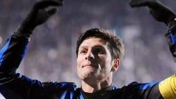 Zanetti out col Giappone