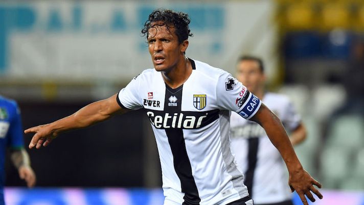 Parma, ricaduta per Bruno Alves: sarà out! Da Hernani a Karamoh, le ultime di formazione - immagine 1