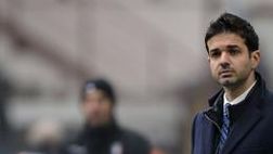 Strama: “Il derby perfetto? Quello che vinci! Ranocchia più no che si. Cassano e Chivu…”