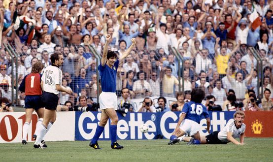 Italia-Germania: storie e filosofie del derby d’Europa, di due modi diversi di fare calcio- immagine 5