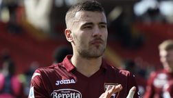 Milan, senti Vagnati: “Buongiorno via? Qualche telefonata è arrivata, ma…”