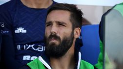 Cagliari, stampelle per Pavoletti: si teme un lungo stop. Cosa filtra su Jankto