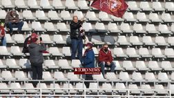 Torino-Sassuolo, le ultime dai campi: terminato il riscaldamento