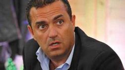 Libero provoca, De Magistris ribatte: “Definirli giornalisti offende chi ogni giorno si sacrifica per fare vera informazione”