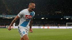 Marek Hamsik – Scheda Estiva Fantacalcio