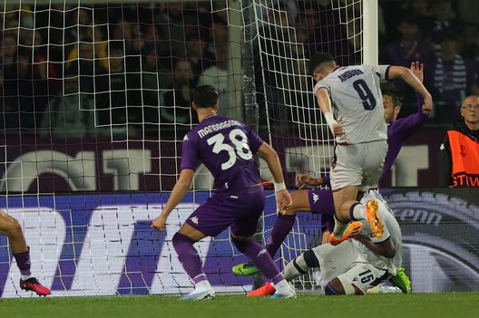 Borozan: “Stagione non da buttare, campionato duro. Ma a Basilea si può vincere”- immagine 2