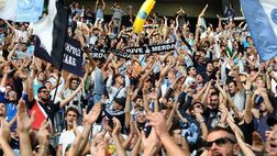 A poche ore dal match di Champions League tra Juventus e Porto, valido per l’accesso ai quarti di