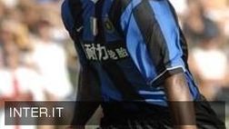 LAZIO: SUAZO PIU’ CHE UNA SEMPLICE OPZIONE. PANDEV VENERDI’ A MILANO. ANDREOLLI SE PARTE CORDOBA, BAPTISTA SOLO IN PRESTITO…