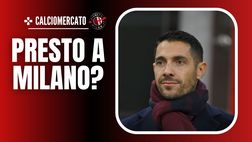 Calciomercato Milan – Per il sostituto di Krunic è duello con l’Inter
