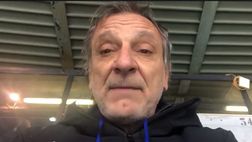 Video – Bianchi: “Il Verona paga la fatica di La Spezia”