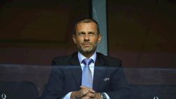 In Spagna – UEFA e ECA verso la decisione di giocare CL ed EL ad agosto. Tornei stravolti