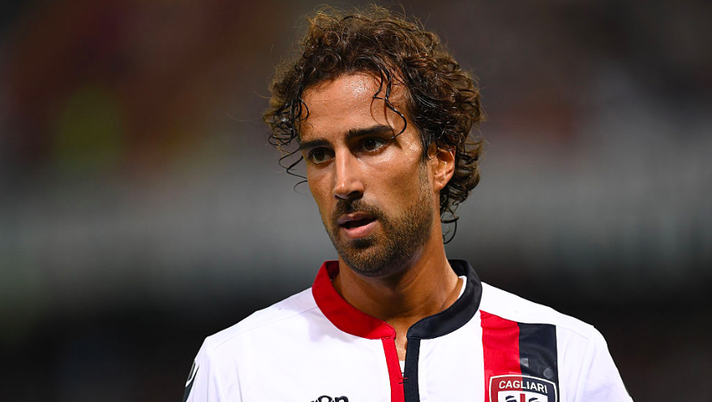 COPPA – Aleesami riposa, Di Gennaro no. Occhio a Pinilla e Schick… - immagine 1