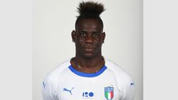 Clamoroso sfogo di Bargiggia su Balotelli: “Se davvero lo fanno capitano dell’Italia io…”