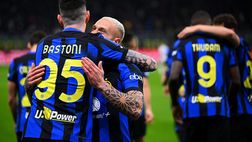 Gds – Inter-Empoli, pagelle: Dimarco 7,5, Thuram 5. Inzaghi riesce nell’intento più difficile