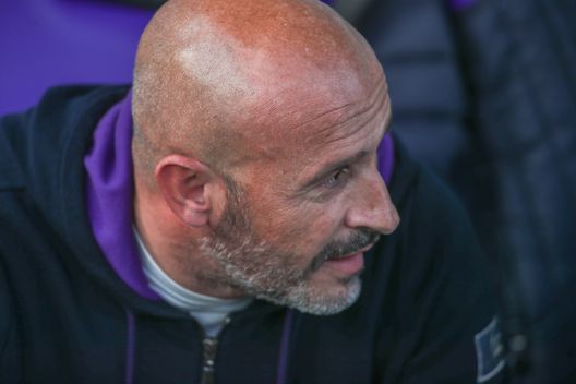 GERMOGLI PH: 31 OTTOBRE 2021 FIRENZE STADIO ARTEMIO FRANCHI SERIE A FIORENTINA VS SPEZIA NELLA FOTO VINCENZO ITALIANO GERMOGLI PH: 31 OTTOBRE 2021 FIRENZE STADIO ARTEMIO FRANCHI SERIE A FIORENTINA VS SPEZIA NELLA FOTO VINCENZO ITALIANO