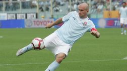 Lazio, il programma del settore giovanile per il weekend