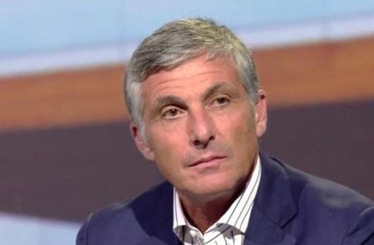Preview Milan-Lazio Mario Ielpo: “Campionato riaperto, ma in Coppa Italia c’è un super Immobile…”- immagine 2