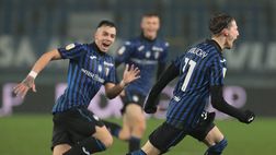Vorlicky: “La Fiorentina ci ha reso la vita difficile, ma noi siamo forti. Che gioia il primo trofeo”