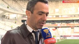 Ex Inter, Djorkaeff: “Mbappé? Messi, CR7 e Neymar obsoleti al suo confronto. Presto…”