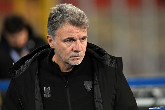 Fantacalcio, le formazioni ufficiali di Lecce-Napoli: out Strefezza, c’è Elmas- immagine 3