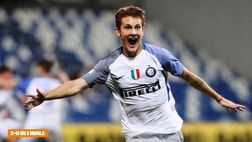 Primavera 1 – L’Inter si aggiudica lo scudetto! Decisive le reti segnate nei tempi supplementari
