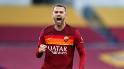 Gazzetta sul vice Vlahovic: Mayoral resta il favorito, ma dipende da Felix