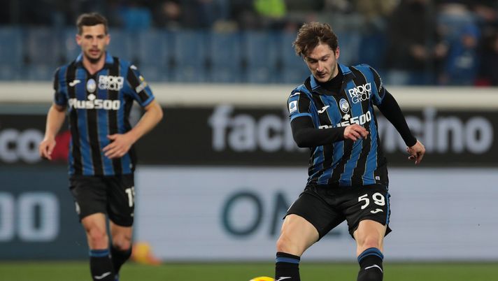 Calciomercato Toro, fatta per Miranchuk: stamattina ha fatto le visite mediche - immagine 1
