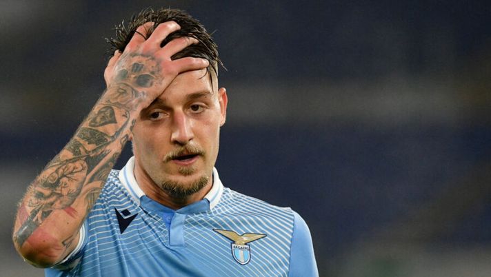 Udinese-Lazio, formazioni ufficiali: gioca Muriqi, Makengo e Lazzari dal primo minuto - immagine 1