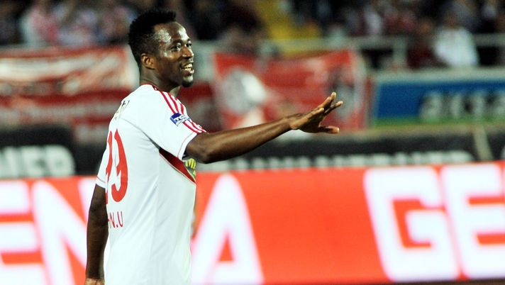 La Fiorentina sfida il Sivasspor. Ufficializzati gli orari delle gare - immagine 1