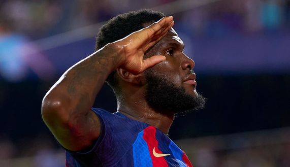 Cds – Kessie, l’Inter vorrebbe prestito con diritto e parte ingaggio pagato- immagine 2