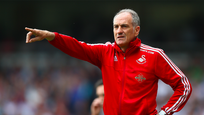 Getty Images Getty Images