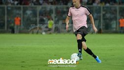 Atalanta, il Bologna chiede il prestito per l’ex Palermo Ilicic ma il Lecce…
